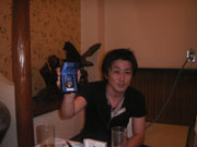 2007壮行会05