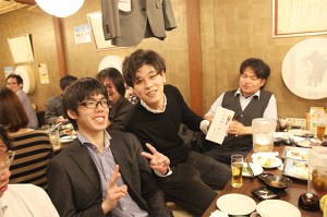 2018_zigyouka21